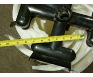 Step 20 image