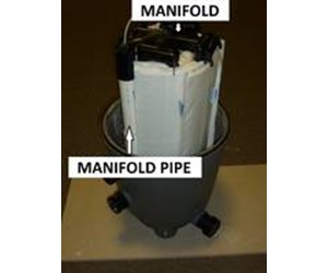 Step 22 image