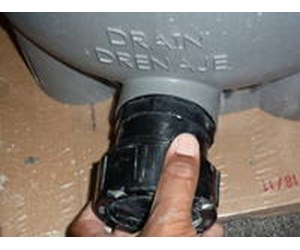 Step 26 image