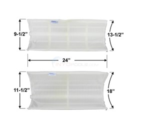 Step 2 image