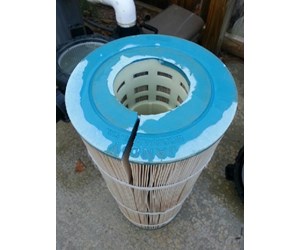 Step 4 image