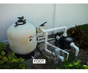 Step 3 image