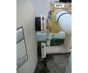 Step 4 image