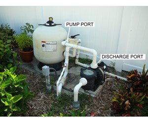 Step 5 image