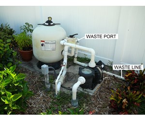 Step 7 image