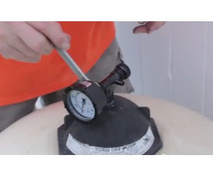 Step 10 image