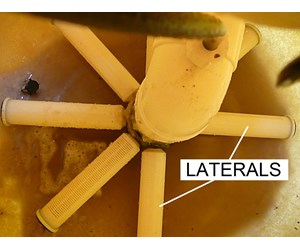 Step 15 image