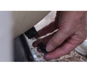 Step 16 image