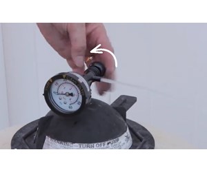 Step 25 image
