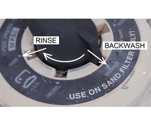 Step 27 image
