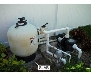Step 2 image