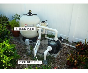 Step 6 image