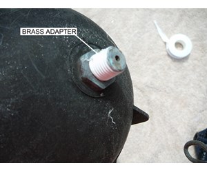 Step 8 image