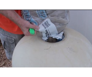 Step 18 image