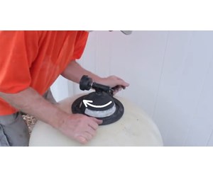 Step 22 image