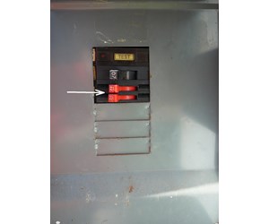 Step 29 image