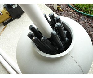 Step 7 image
