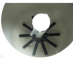 Step 9 image