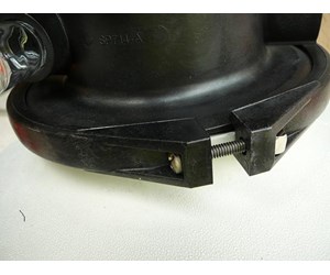 Step 14 image