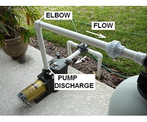 Step 19 image