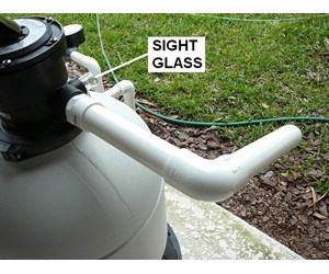 Step 28 image