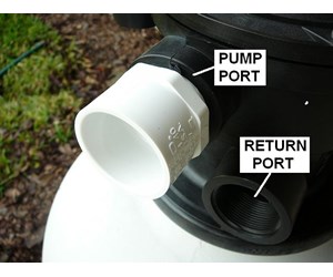 Step 16 image