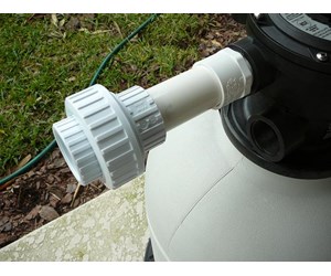 Step 18 image
