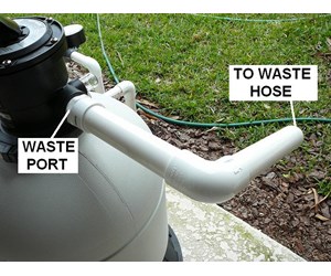 Step 21 image