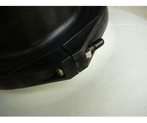 Step 22 image