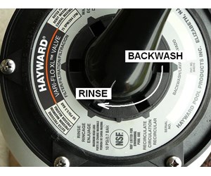Step 27 image