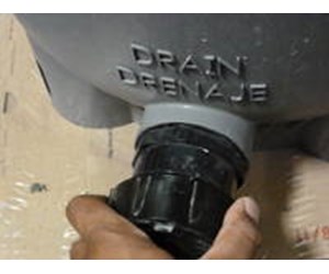 Step 4 image