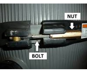 Step 6 image
