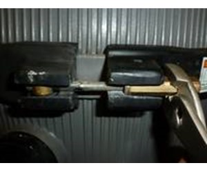 Step 7 image