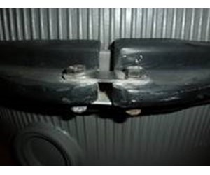 Step 9 image