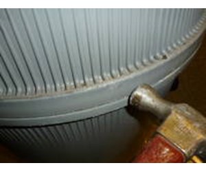 Step 12 image