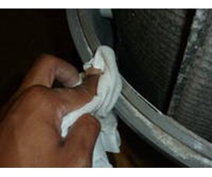 Step 16 image