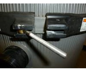 Step 20 image