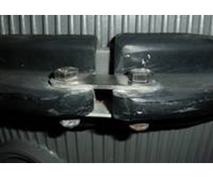 Step 23 image