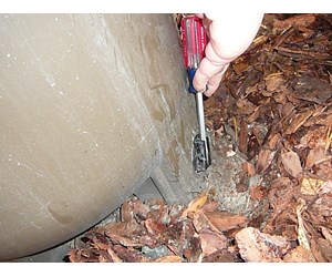 Step 4 image