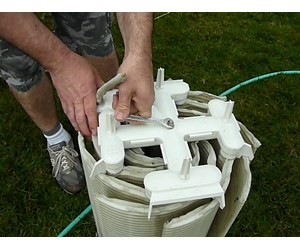 Step 16 image