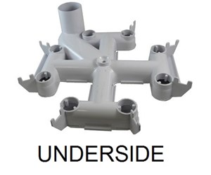 Step 20 image
