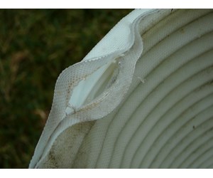 Step 24 image