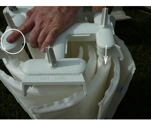 Step 31 image