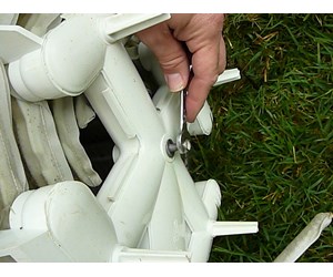Step 32 image