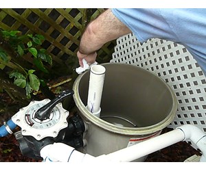 Step 35 image