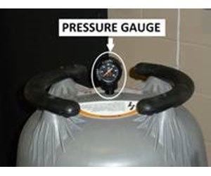Step 2 image