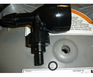 Step 5 image