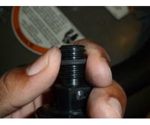 Step 7 image