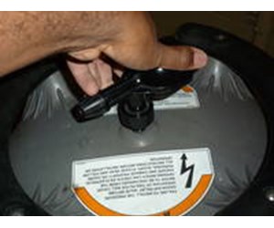 Step 8 image