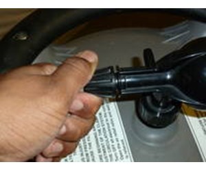 Step 10 image